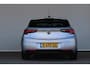 Opel Astra 1.4 Edition 2020 | Navigatie | Cruise control | Parkeersensoren | Stoel- & stuurverwarming |