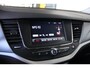 Opel Astra 1.4 Edition 2020 | Navigatie | Cruise control | Parkeersensoren | Stoel- & stuurverwarming |