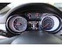 Opel Astra 1.4 Edition 2020 | Navigatie | Cruise control | Parkeersensoren | Stoel- & stuurverwarming |