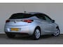 Opel Astra 1.4 Edition 2020 | Navigatie | Cruise control | Parkeersensoren | Stoel- & stuurverwarming |