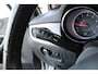 Opel Astra 1.4 Edition 2020 | Navigatie | Cruise control | Parkeersensoren | Stoel- & stuurverwarming |