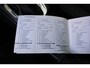Opel Astra 1.4 Edition 2020 | Navigatie | Cruise control | Parkeersensoren | Stoel- & stuurverwarming |
