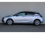 Opel Astra 1.4 Edition 2020 | Navigatie | Cruise control | Parkeersensoren | Stoel- & stuurverwarming |