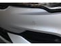 Opel Astra 1.4 Edition 2020 | Navigatie | Cruise control | Parkeersensoren | Stoel- & stuurverwarming |