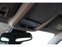 Opel Astra 1.4 Edition 2020 | Navigatie | Cruise control | Parkeersensoren | Stoel- & stuurverwarming |