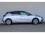 Opel Astra 1.4 Edition 2020 | Navigatie | Cruise control | Parkeersensoren | Stoel- & stuurverwarming |
