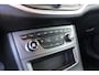 Opel Astra 1.4 Edition 2020 | Navigatie | Cruise control | Parkeersensoren | Stoel- & stuurverwarming |