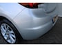 Opel Astra 1.4 Edition 2020 | Navigatie | Cruise control | Parkeersensoren | Stoel- & stuurverwarming |