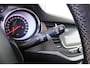 Opel Astra 1.4 Edition 2020 | Navigatie | Cruise control | Parkeersensoren | Stoel- & stuurverwarming |