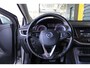 Opel Astra 1.4 Edition 2020 | Navigatie | Cruise control | Parkeersensoren | Stoel- & stuurverwarming |