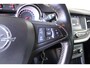 Opel Astra 1.4 Edition 2020 | Navigatie | Cruise control | Parkeersensoren | Stoel- & stuurverwarming |
