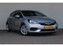 Opel Astra 1.4 Edition 2020 | Navigatie | Cruise control | Parkeersensoren | Stoel- & stuurverwarming |