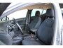 Opel Astra 1.4 Edition 2020 | Navigatie | Cruise control | Parkeersensoren | Stoel- & stuurverwarming |