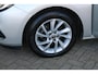 Opel Astra 1.4 Edition 2020 | Navigatie | Cruise control | Parkeersensoren | Stoel- & stuurverwarming |