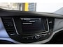 Opel Astra 1.4 Edition 2020 | Navigatie | Cruise control | Parkeersensoren | Stoel- & stuurverwarming |