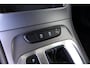 Opel Astra 1.4 Edition 2020 | Navigatie | Cruise control | Parkeersensoren | Stoel- & stuurverwarming |