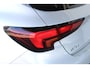 Opel Astra 1.4 Edition 2020 | Navigatie | Cruise control | Parkeersensoren | Stoel- & stuurverwarming |