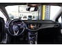 Opel Astra 1.4 Edition 2020 | Navigatie | Cruise control | Parkeersensoren | Stoel- & stuurverwarming |