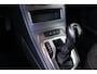 Opel Astra 1.4 Edition 2020 | Navigatie | Cruise control | Parkeersensoren | Stoel- & stuurverwarming |