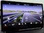 Skoda Enyaq 60 Sportline | Pano Dak | Camera | Side Assist | ACC | Stuur-/Stoelverwarming V+A | Elek. Achterklep | 21'' |