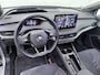 Skoda Enyaq 60 Sportline | Pano Dak | Camera | Side Assist | ACC | Stuur-/Stoelverwarming V+A | Elek. Achterklep | 21'' |