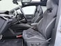 Skoda Enyaq 60 Sportline | Pano Dak | Camera | Side Assist | ACC | Stuur-/Stoelverwarming V+A | Elek. Achterklep | 21'' |