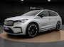 Skoda Enyaq 60 Sportline | Pano Dak | Camera | Side Assist | ACC | Stuur-/Stoelverwarming V+A | Elek. Achterklep | 21'' |