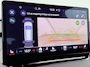 Skoda Enyaq 60 Sportline | Pano Dak | Camera | Side Assist | ACC | Stuur-/Stoelverwarming V+A | Elek. Achterklep | 21'' |