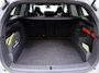 Skoda Enyaq 60 Sportline | Pano Dak | Camera | Side Assist | ACC | Stuur-/Stoelverwarming V+A | Elek. Achterklep | 21'' |