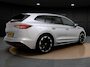Skoda Enyaq 60 Sportline | Pano Dak | Camera | Side Assist | ACC | Stuur-/Stoelverwarming V+A | Elek. Achterklep | 21'' |