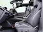Skoda Enyaq 60 Sportline | Pano Dak | Camera | Side Assist | ACC | Stuur-/Stoelverwarming V+A | Elek. Achterklep | 21'' |