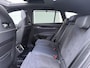Skoda Enyaq 60 Sportline | Pano Dak | Camera | Side Assist | ACC | Stuur-/Stoelverwarming V+A | Elek. Achterklep | 21'' |