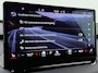 Skoda Enyaq 60 Sportline | Pano Dak | Camera | Side Assist | ACC | Stuur-/Stoelverwarming V+A | Elek. Achterklep | 21'' |