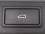 Skoda Enyaq 60 Sportline | Pano Dak | Camera | Side Assist | ACC | Stuur-/Stoelverwarming V+A | Elek. Achterklep | 21'' |