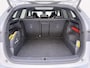 Skoda Enyaq 60 Sportline | Pano Dak | Camera | Side Assist | ACC | Stuur-/Stoelverwarming V+A | Elek. Achterklep | 21'' |