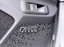 Skoda Enyaq 60 Sportline | Pano Dak | Camera | Side Assist | ACC | Stuur-/Stoelverwarming V+A | Elek. Achterklep | 21'' |