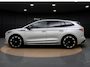 Skoda Enyaq 60 Sportline | Pano Dak | Camera | Side Assist | ACC | Stuur-/Stoelverwarming V+A | Elek. Achterklep | 21'' |
