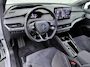 Skoda Enyaq 60 Sportline | Pano Dak | Camera | Side Assist | ACC | Stuur-/Stoelverwarming V+A | Elek. Achterklep | 21'' |