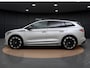Skoda Enyaq 60 Sportline | Pano Dak | Camera | Side Assist | ACC | Stuur-/Stoelverwarming V+A | Elek. Achterklep | 21'' |