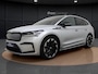 Skoda Enyaq 60 Sportline | Pano Dak | Camera | Side Assist | ACC | Stuur-/Stoelverwarming V+A | Elek. Achterklep | 21'' |