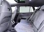 Skoda Enyaq 60 Sportline | Pano Dak | Camera | Side Assist | ACC | Stuur-/Stoelverwarming V+A | Elek. Achterklep | 21'' |
