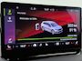 Skoda Enyaq 60 Sportline | Pano Dak | Camera | Side Assist | ACC | Stuur-/Stoelverwarming V+A | Elek. Achterklep | 21'' |