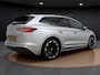 Skoda Enyaq 60 Sportline | Pano Dak | Camera | Side Assist | ACC | Stuur-/Stoelverwarming V+A | Elek. Achterklep | 21'' |