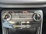 Ford Puma 1.0i Ecoboost Mild Hybrid 125pk ST-Line X, Winterpakket, Carplay, B&O