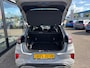 Ford Puma 1.0i Ecoboost Mild Hybrid 125pk ST-Line X, Winterpakket, Carplay, B&O