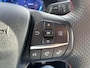 Ford Puma 1.0i Ecoboost Mild Hybrid 125pk ST-Line X, Winterpakket, Carplay, B&O