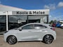 Ford Puma 1.0i Ecoboost Mild Hybrid 125pk ST-Line X, Winterpakket, Carplay, B&O