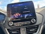 Ford Puma 1.0i Ecoboost Mild Hybrid 125pk ST-Line X, Winterpakket, Carplay, B&O