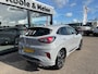 Ford Puma 1.0i Ecoboost Mild Hybrid 125pk ST-Line X, Winterpakket, Carplay, B&O