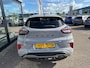 Ford Puma 1.0i Ecoboost Mild Hybrid 125pk ST-Line X, Winterpakket, Carplay, B&O
